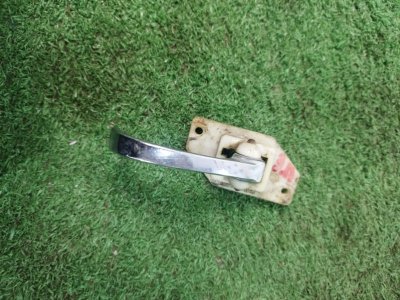 Ручка двери внутренняя лада 2107 1992 2107