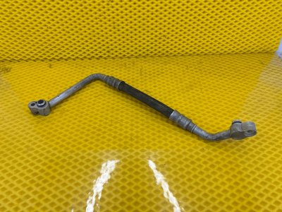 Трубка кондиционера Volkswagen Touareg 2003 7L6