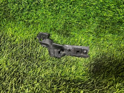 Кронштейн бампера AUDI A4 2011 B8