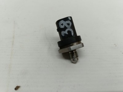 Датчик давления в рампе Mazda CX-9 2018 TC