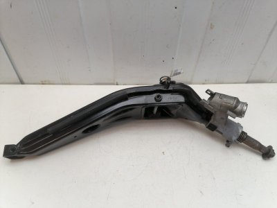 Рулевая колонка Volkswagen Transporter T4