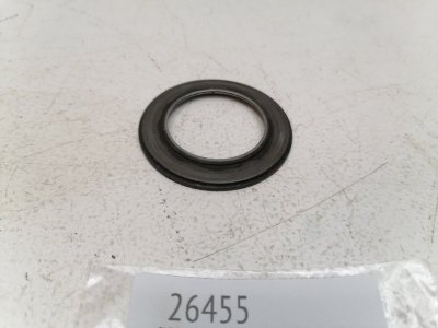 Шайба кпп Volkswagen Golf 4 OCTAVIA