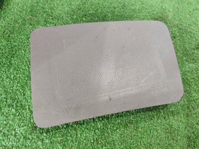 Подушка безопасности Chery Fora