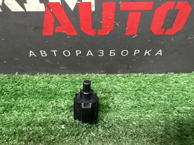 Датчик наружной температуры Hyundai Creta 2017 GS