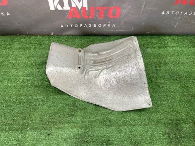 Тепловой экран Kia Ceed 1 2010 ED