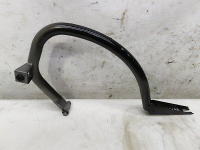 Петля крышки багажника Mercedes CLA - Class 2015 CLA 180