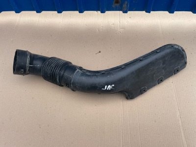 Воздухозаборник JAC T6 2020