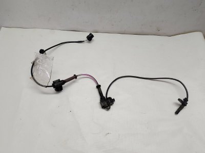 Датчик ABS Mazda 3 2018 BM седан