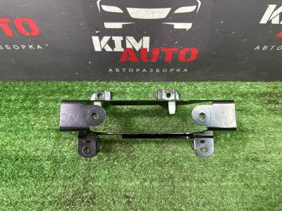 Кронштейн центральной консоли Kia Ceed 2 2012 JD