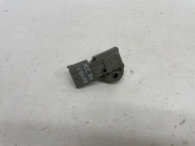 Датчик давления Volvo XC70 2004 BZ52