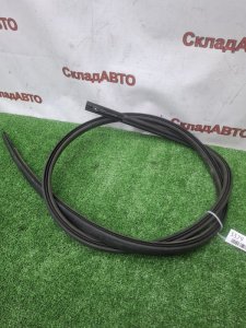 Молдинг крыши Toyota Estima 2008 ACR50W