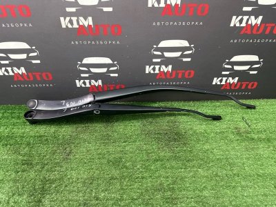 Поводки дворников Kia Rio X 2020