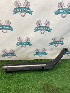 Ручка двери внутренняя лада 2106 2106