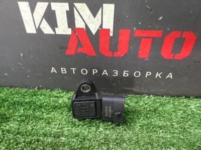 Датчик давления воздуха Kia Ceed 2 2012 JD