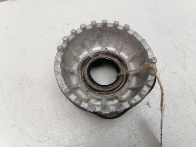 Фланец кпп Chevrolet Lacetti