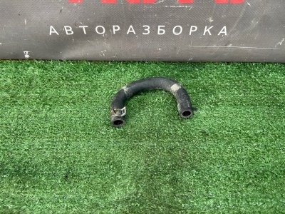 Патрубки дроссельной заслонки Kia Ceed 1 2010 ED