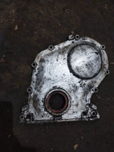 Лобовина двигателя лада 2107 1992 2107