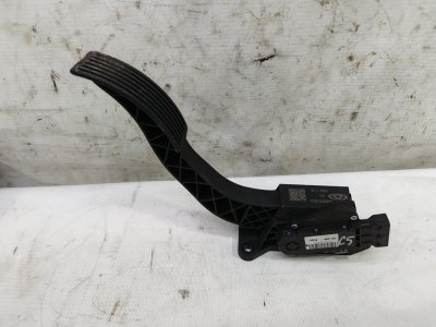 Педаль газа Omoda C5 2023