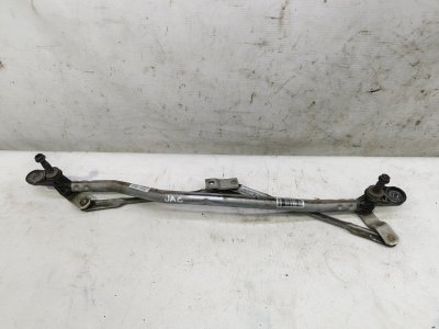 Трапеция дворников JAC T6 2020