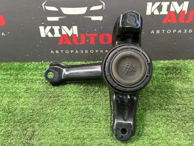 Подушка/опора двигателя Kia Rio X 2020