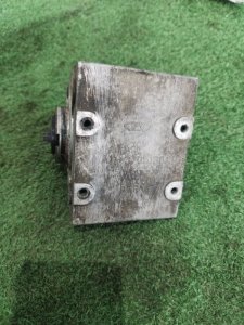 Датчик положения распредвала Chery Amulet a15