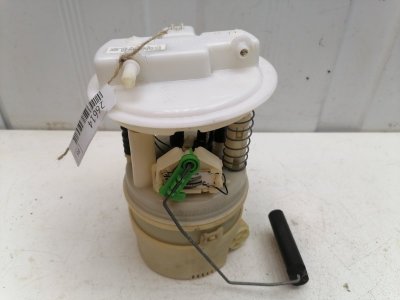 Насос топливный ( бензонасос ) Lada Largus