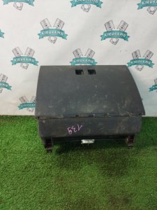 Бардачок лада 21102 2002