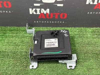 Блок комфорта(BCM) Hyundai Creta 2018 GS