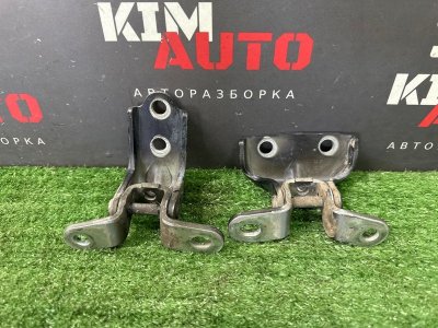 Петли двери Kia Ceed 2 2012 JD
