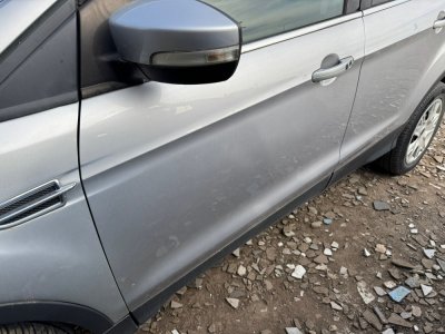 Дверь Ford KUGA 2013 2