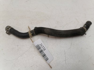Шланг охлаждения Lexus RX200t