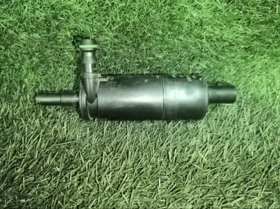 Насос омывателя фар AUDI A3 2006 8P