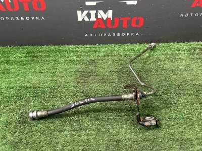 Шланг сцепления Hyundai Solaris 2 2021 HCR