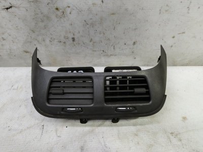 Дефлектор воздушный Chevrolet Cobalt 2013