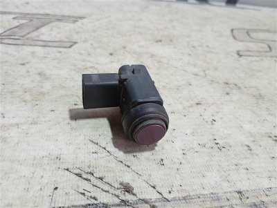 Датчик парктроника Volkswagen Touareg 2008