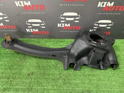 Рычаг продольный Ford focus 3 2012 CB8