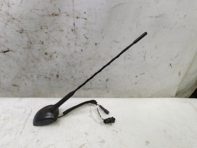 Антенна Chevrolet Cobalt 2013