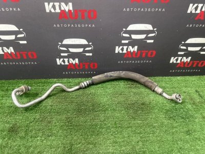 Трубка кондиционера Nissan Murano 2008 Z51