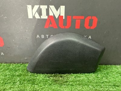 Накладка зеркала внутренняя Kia Ceed 2 2012 JD