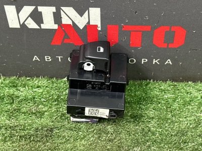 Кнопка стеклоподъемника Hyundai Solaris 2 2021 HCR