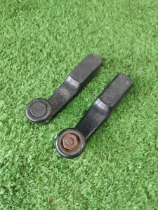 Ручка стеклоподъемника лада 2106 2106