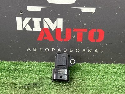 Датчик абсолютного давления Hyundai Creta 2018 GS