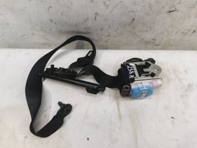 Ремень безопасности Mercedes CLA - Class 2015 CLA 180