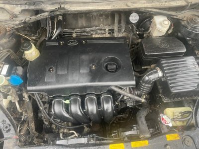 Двигатель Lifan X60 2013
