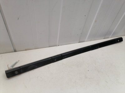 Крепление бампера Fiat Albea