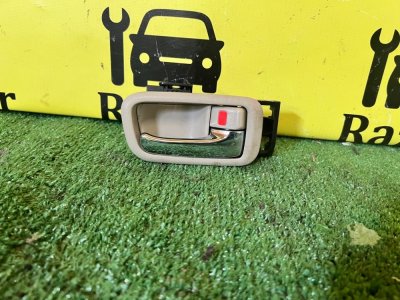 Ручка двери внутренняя Lexus Lx 470 2005 J100