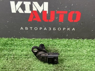Датчик положения распредвала Kia Cerato 2 2010 TD