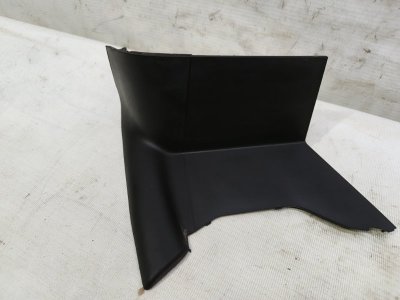 Накладка фонаря Audi Q8 2021