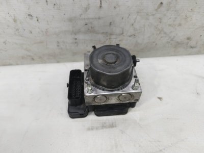 Блок ABS Lada Xray 2021