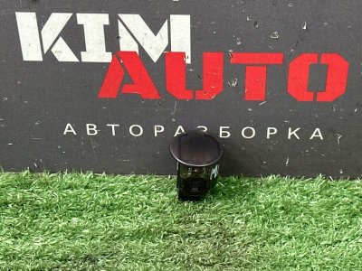 Датчик света Nissan Murano 2008 Z51